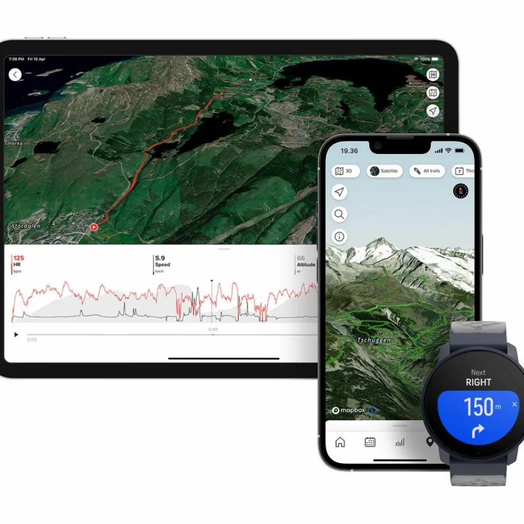 Best · 9 PEAK PRO Damen Uhren & Tracker|Uhren & Tracker