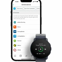 Best · 9 PEAK PRO Damen Uhren & Tracker|Uhren & Tracker