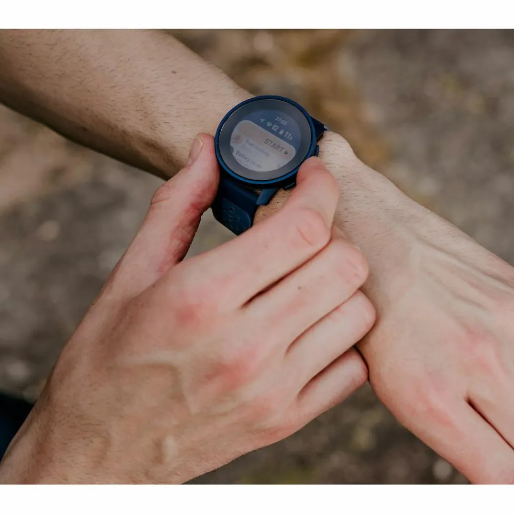 Best · 9 PEAK PRO Damen Uhren & Tracker|Uhren & Tracker
