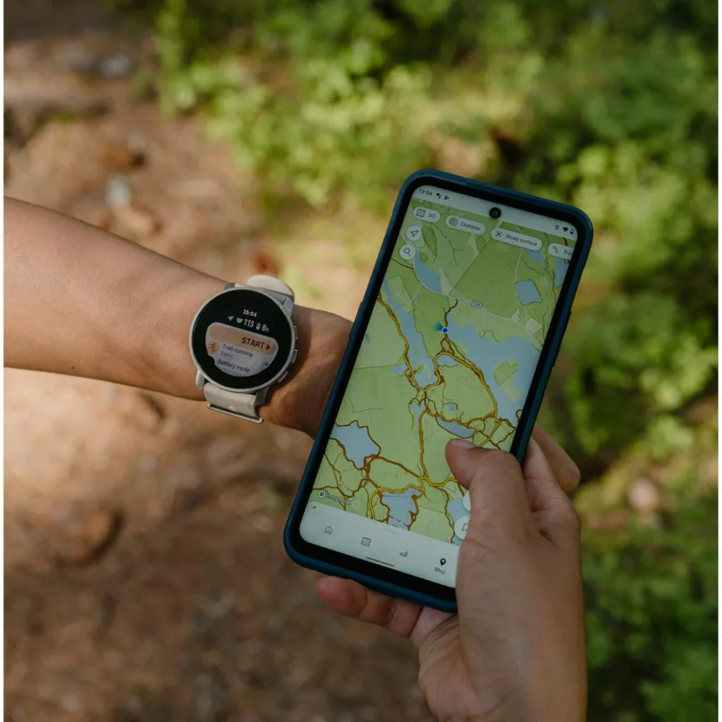 Best · 9 PEAK PRO Damen Uhren & Tracker|Uhren & Tracker