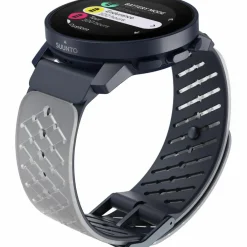 Best · 9 PEAK PRO Damen Uhren & Tracker|Uhren & Tracker
