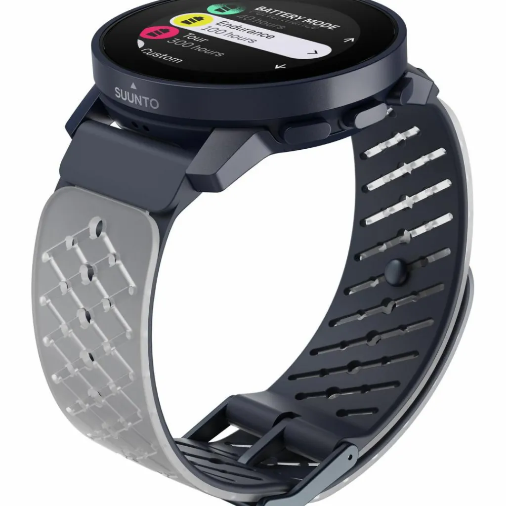 Best · 9 PEAK PRO Damen Uhren & Tracker|Uhren & Tracker