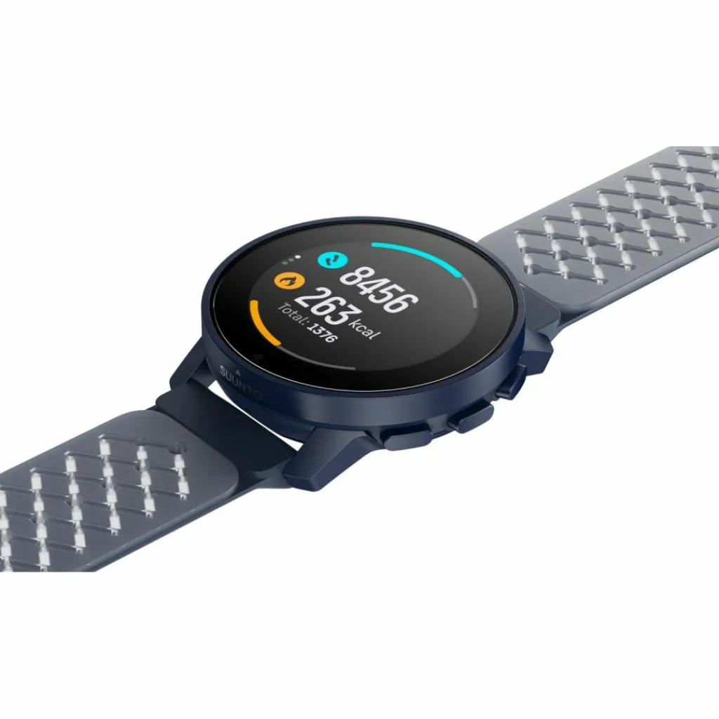 Best · 9 PEAK PRO Damen Uhren & Tracker|Uhren & Tracker