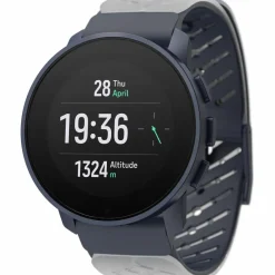 Best · 9 PEAK PRO Damen Uhren & Tracker|Uhren & Tracker