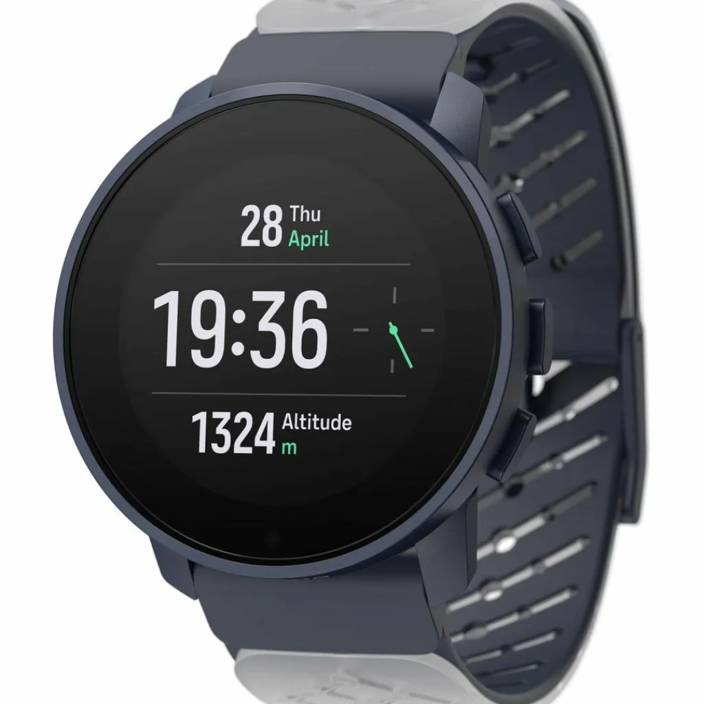 Best · 9 PEAK PRO Damen Uhren & Tracker|Uhren & Tracker