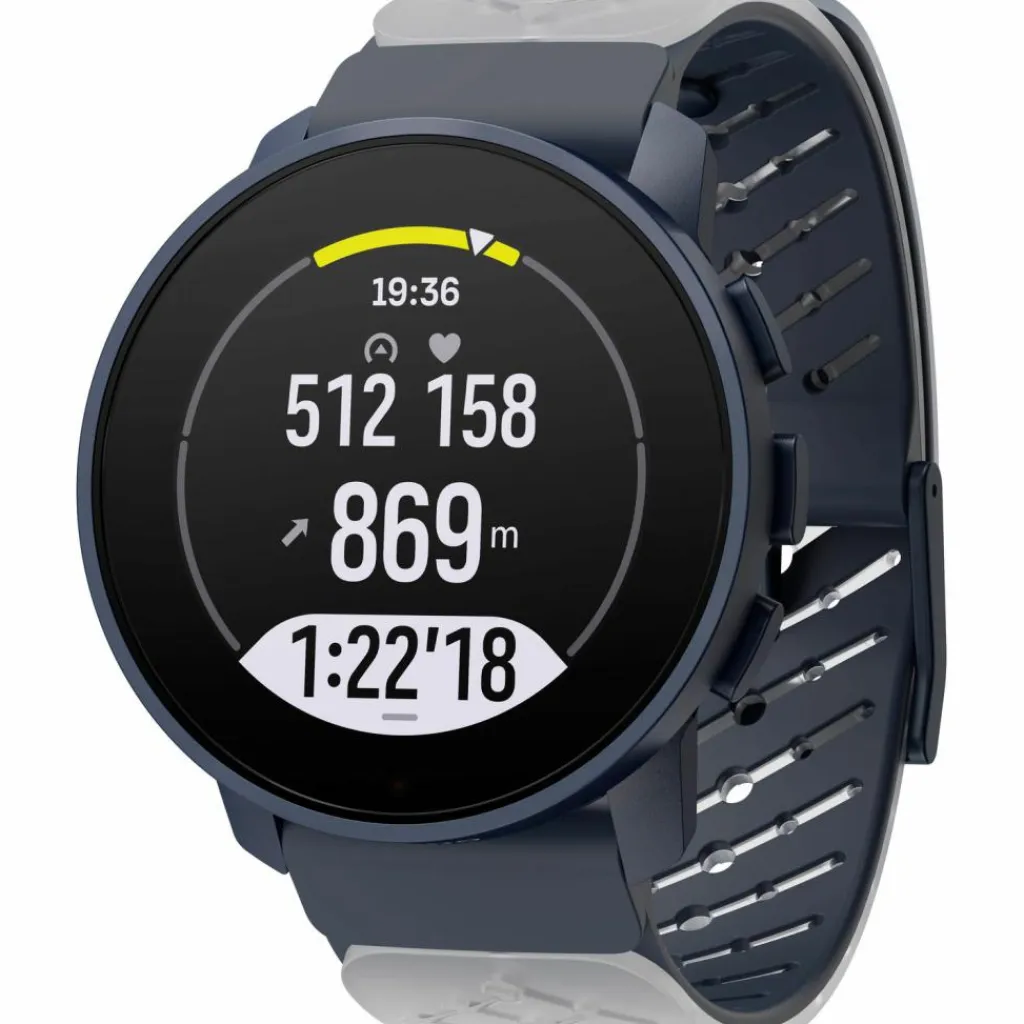 Best · 9 PEAK PRO Damen Uhren & Tracker|Uhren & Tracker