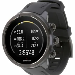 Best · 9 Baro Damen Uhren & Tracker|Uhren & Tracker