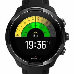 Best · 9 Baro Damen Uhren & Tracker|Uhren & Tracker