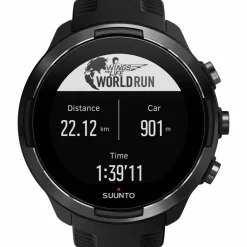 Best · 9 Baro Damen Uhren & Tracker|Uhren & Tracker