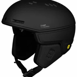 Outlet · Adapter Mips Skihelme