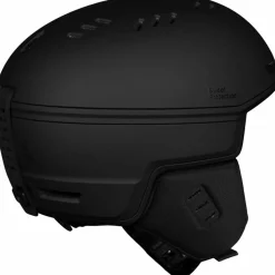 Outlet · Adapter Mips Skihelme
