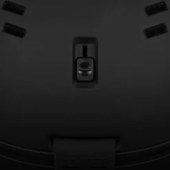 Outlet · Adapter Mips Skihelme