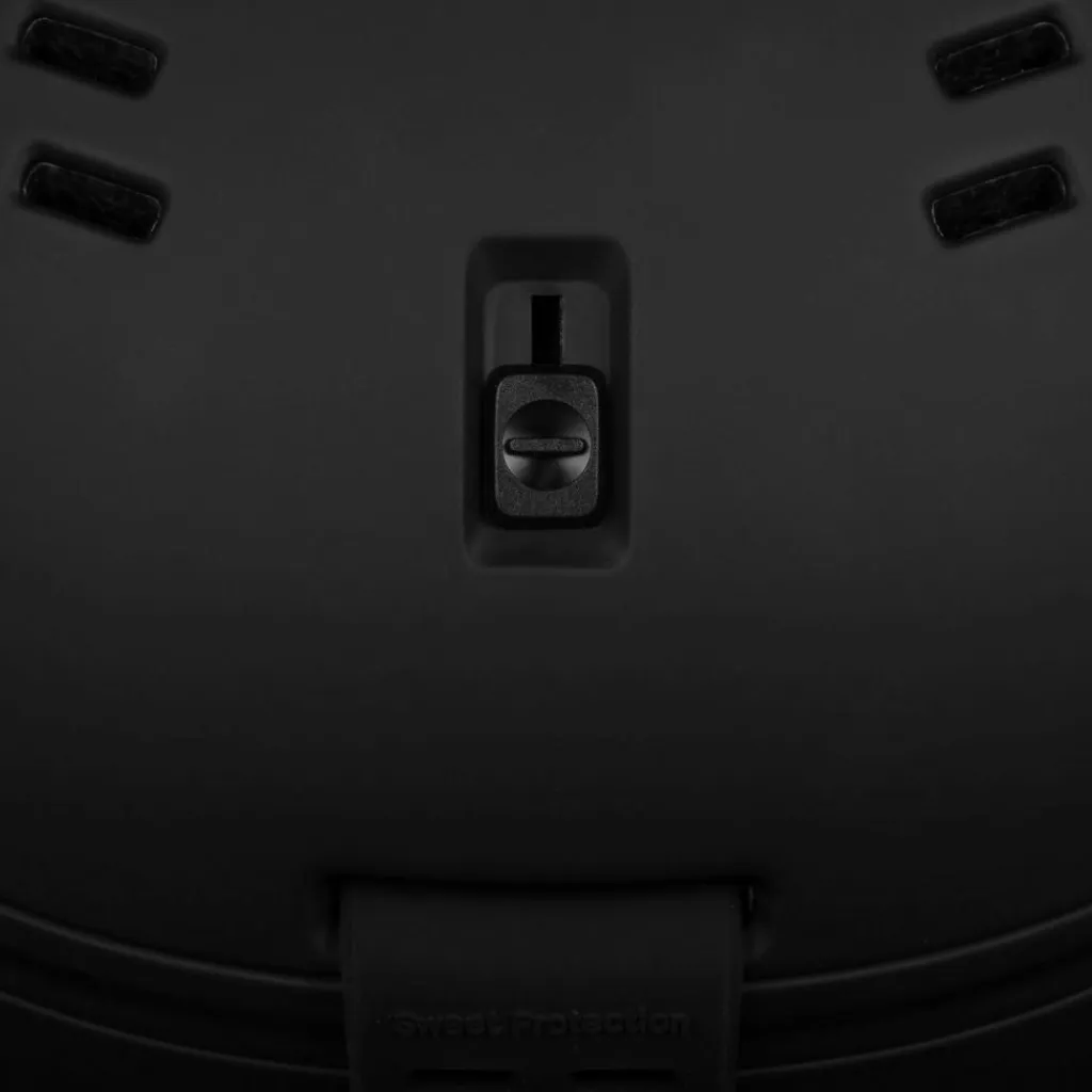 Outlet · Adapter Mips Skihelme
