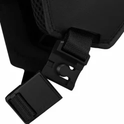 Outlet · Adapter Mips Skihelme