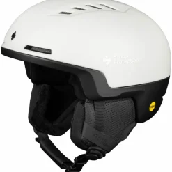 Sweet Protection Schutzausrüstung|Schutzausrüstung<· Daymaker Mips bronco white