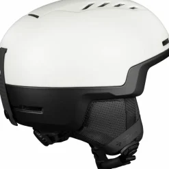 Sweet Protection Schutzausrüstung|Schutzausrüstung<· Daymaker Mips bronco white