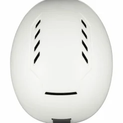 Sweet Protection Schutzausrüstung|Schutzausrüstung<· Daymaker Mips bronco white