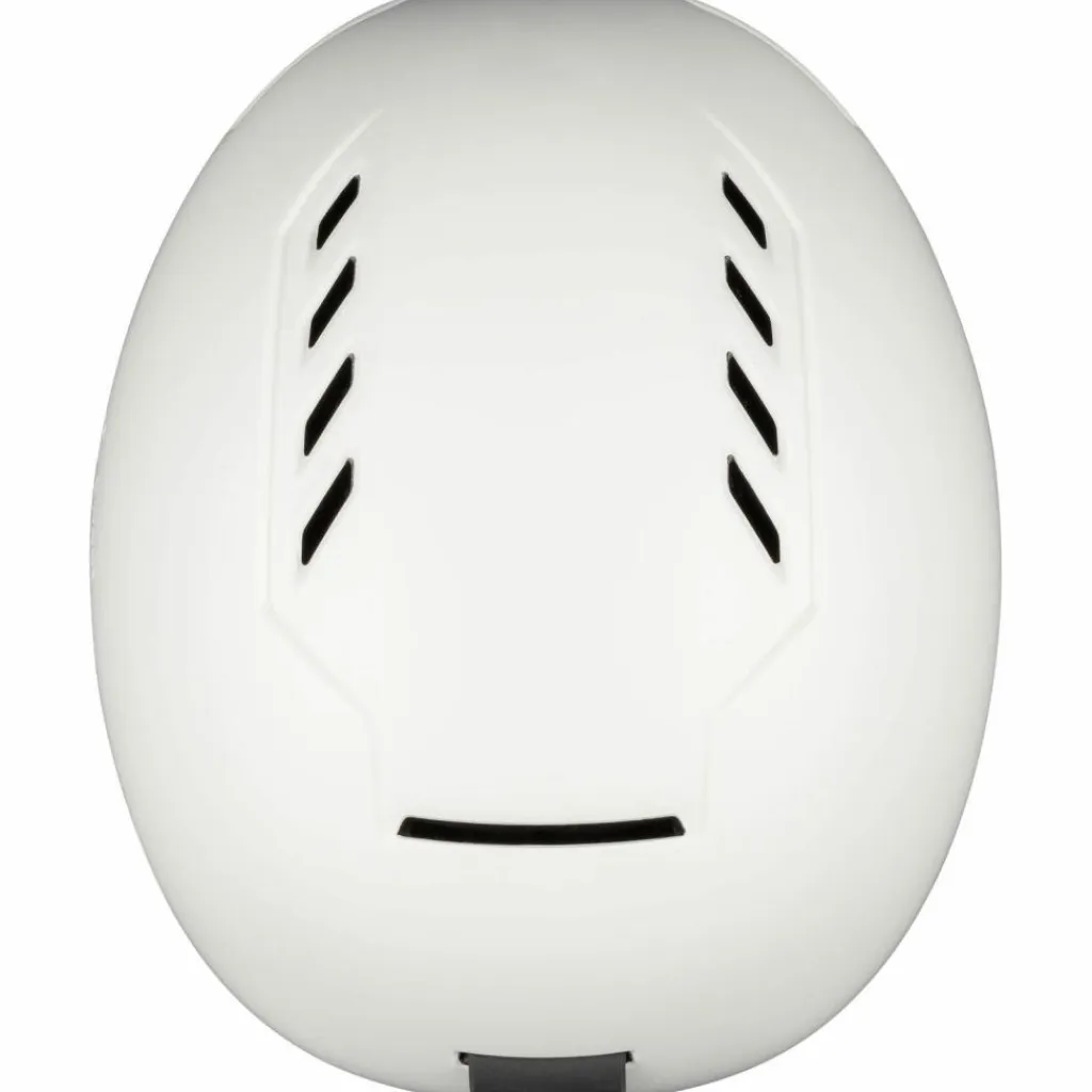 Sweet Protection Schutzausrüstung|Schutzausrüstung<· Daymaker Mips bronco white
