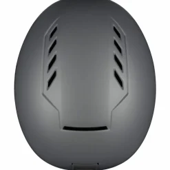 Sweet Protection Schutzausrüstung|Schutzausrüstung<· Daymaker Mips graphite