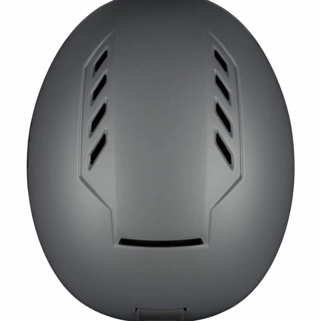 Sweet Protection Schutzausrüstung|Schutzausrüstung<· Daymaker Mips graphite