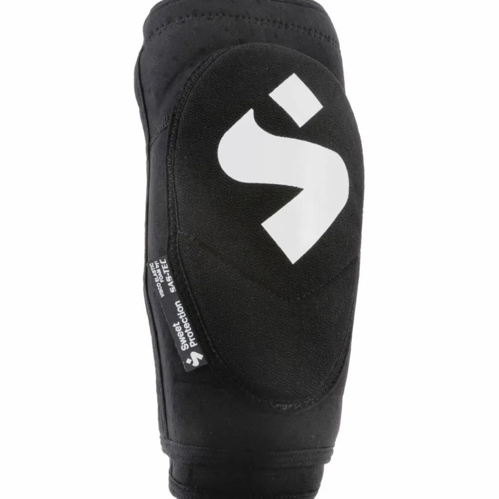 Sweet Protection Schutzausrüstung|Schutzausrüstung<· Elbow Guards black