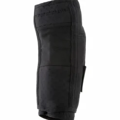 Sweet Protection Schutzausrüstung|Schutzausrüstung<· Elbow Guards black