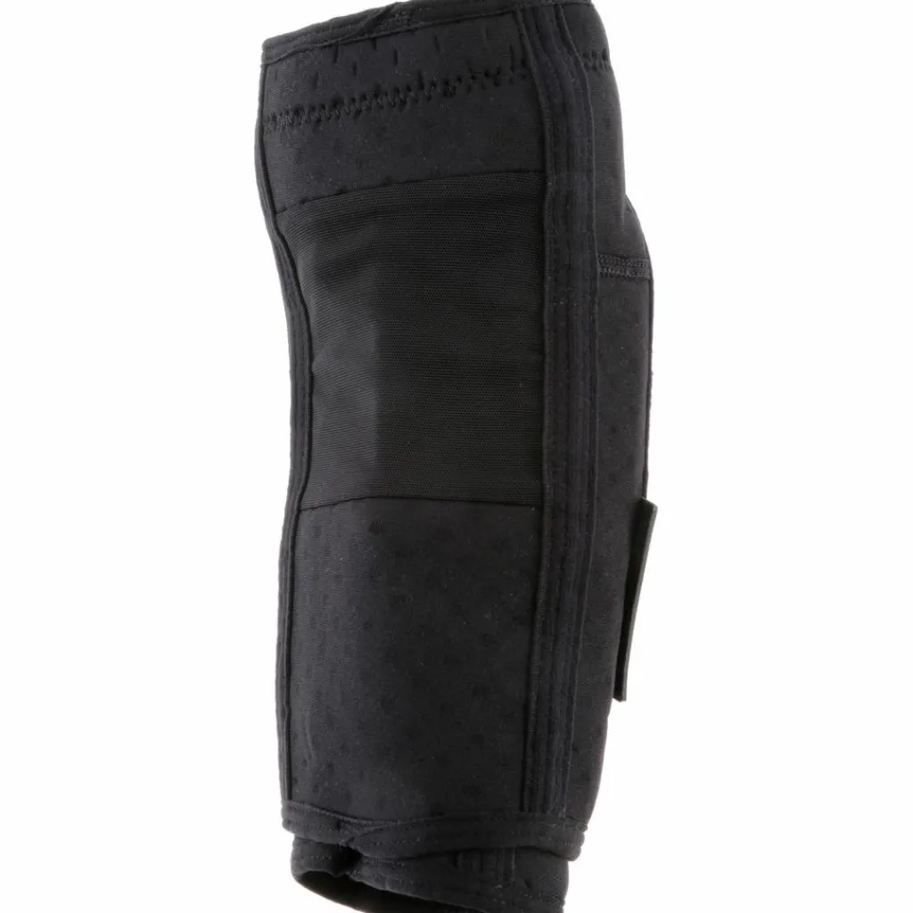 Sweet Protection Schutzausrüstung|Schutzausrüstung<· Elbow Guards black