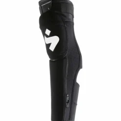 Sweet Protection Schutzausrüstung|Schutzausrüstung<· Knee Shin Pads black