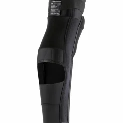 Sweet Protection Schutzausrüstung|Schutzausrüstung<· Knee Shin Pads black