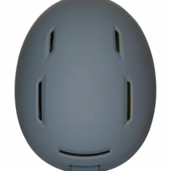 Sweet Protection Skihelme<· Looper Mips matte nardo gray