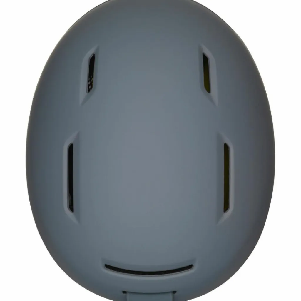 Sweet Protection Skihelme<· Looper Mips matte nardo gray