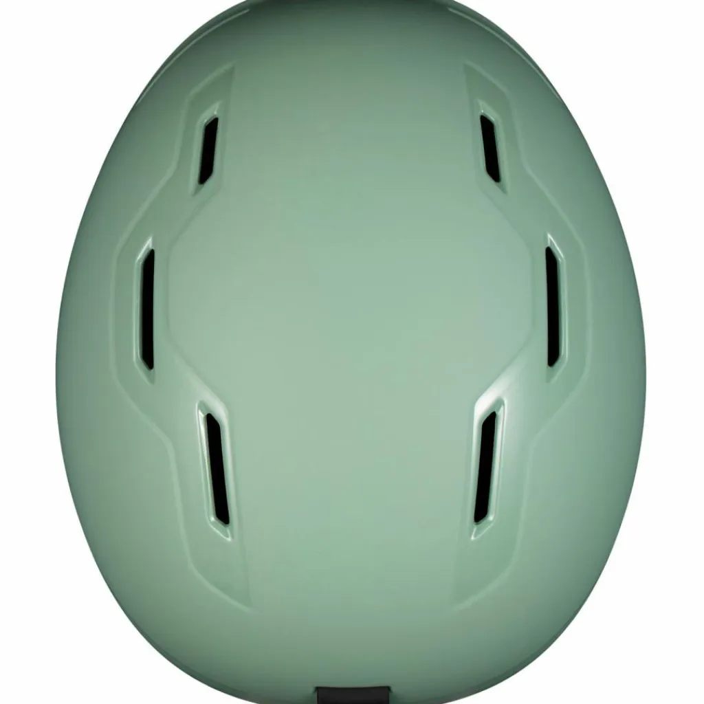 Sweet Protection Schutzausrüstung|Schutzausrüstung<· Winder Mips willow green