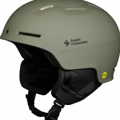Clearance · Winder Mips Damen Schutzausrüstung|Schutzausrüstung