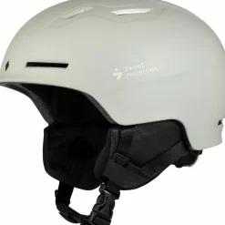 Clearance · Winder Herren Skihelme|Schutzausrüstung