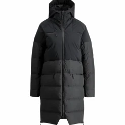 Discount · Horizon Down Parka W Damen Skilanglauf|Winterjacken