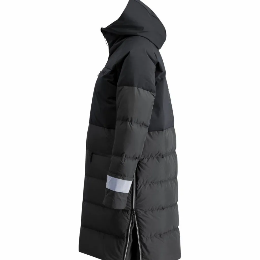 Discount · Horizon Down Parka W Damen Skilanglauf|Winterjacken