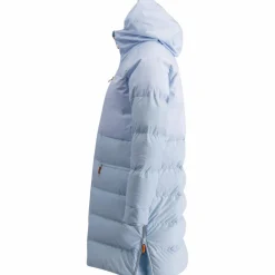 New · Horizon Down Parka W Damen Winterjacken