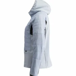 Online · Horizon Jacket W Skilanglauf