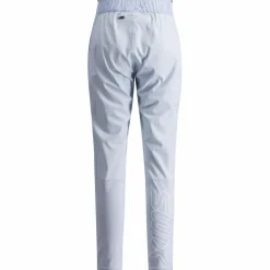 SWIX Skilanglauf<· Horizon Pants W ballad blue