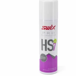 New · HS7 Liq. Violet, -2°C/-8°C Skitouren