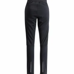 · Infinity Softshell Pants W Damen Übergangsjacken