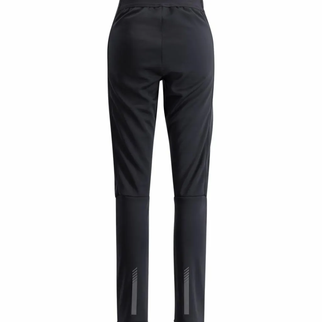 · Infinity Softshell Pants W Damen Übergangsjacken