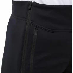 · Infinity Softshell Pants W Damen Übergangsjacken