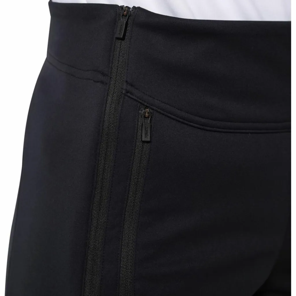 · Infinity Softshell Pants W Damen Übergangsjacken