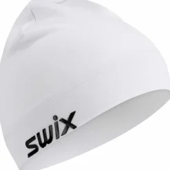 Sale · Move Beanie Skilanglauf