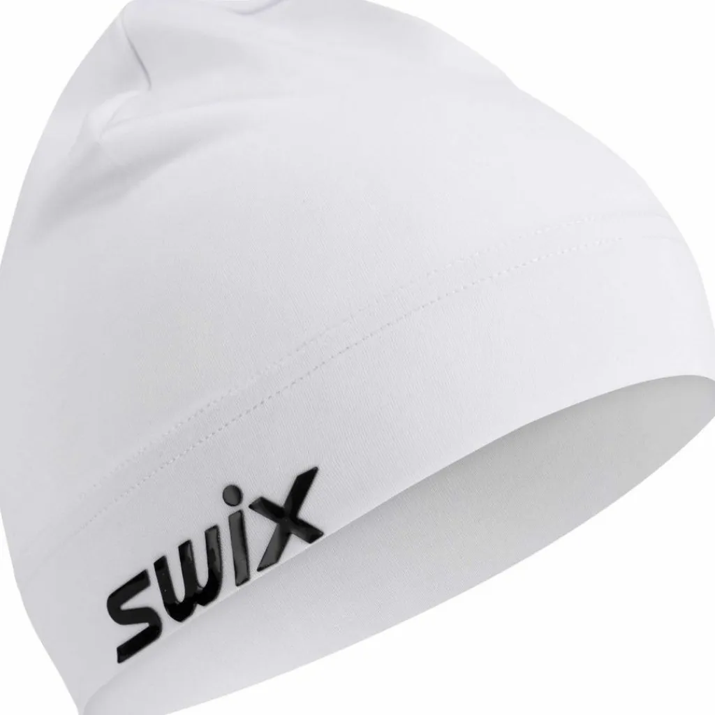 Sale · Move Beanie Skilanglauf