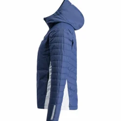 Best · Nordic Insulate Jacket W Skilanglauf