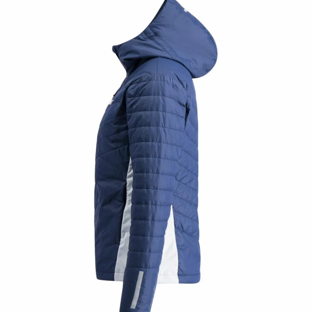 Best · Nordic Insulate Jacket W Skilanglauf