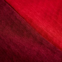 SWIX Skilanglauf<· Nordic Midlayer M rhubarb red-swix red