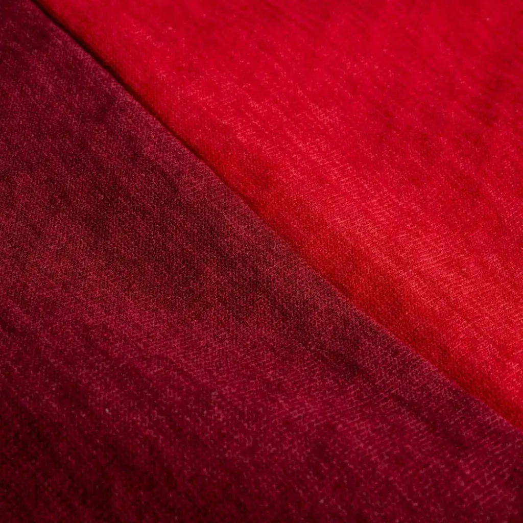 SWIX Skilanglauf<· Nordic Midlayer M rhubarb red-swix red